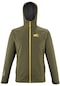Millet Mungo Iı Gore-tex Paclıte 2,5 Katmanlı Erkek Ceket Mıv9336 9644 001