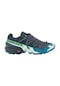 Salomon Speedcross 6 Erkek Outdoor Ayakkabı L47465300-carbon/tahitian Tide/white