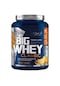 BigJoy Big Whey Classic 915gr - Bisküvi Aromalı