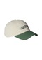 The North Face Norm Şapka Nf0a7whoalo1 Yeşil