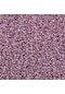 2/3/4mm Yüksek Kaliteli Krem Bulut Sihirli Cam Pirinç Boncuk Dıy Takı Yapımı 21 2mm 660pcs