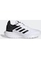 Adidas Tensaur Run 2.0 K Çocuk Koşu Ayakkabısı IF0348