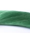 Captain Dynamic Pe 8 Örgü İpi Misina 300mt Multi Color '+001