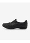 Skechers Bıkers Lıte - Relıve Kadın Siyah Günlük Ayakkabı 100560 Blk Siyah