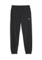 Puma 67680501 Better Essentials Kadın Eşofman Altı 001