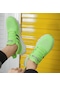 Siyah Tuınanle Erkek Spor Ayakkabı Kadın Koşu Ayakkabısı Nefes Alabilen Klasik Spor Ayakkabı Yürüyüş Ayakkabısı