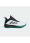 Adidas Ownthegame 3.0 Kadın Basketbol Ayakkabı C-adıjr6674b10a00 Beyaz