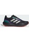 Adidas Runfalcon 3 Tr Erkek Koşu Ayakkabısı C-adıhp7570e20a00