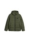 Puma Essentials Padded Erkek Mont 001