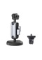 Pgytech P-gm-155 Action2 / Gopro / Insta360 İçin Aksiyon Kamerası Montajı Manyetik Çok Renkli
