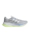 Adidas Supernova Comfortglıde M Erkek Spor Ayakkabı Gri Ih0900-e Gri