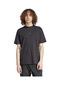 Adidas M Ce Tee Gd Erkek Günlük Tişört Jf3329 Siyah SIYAH