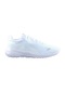 Puma All Day Active Jr Kadın Spor Ayakkabı Beyaz 05 Beyaz