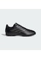 Adidas Copa Pure 2 Club Tf Erkek Halı Saha Ayakkabısı C-adııg8728e10a00 Siyah