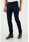 U.s. Polo Assn Erkek Pantolon G081sz0782098518 Lacivert Lacivert