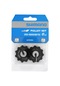 Shimano Arka Vites Makarası Rd-6800/rd-6870 Y5yc98140 Siyah
