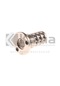 06l109257f Eksantrik Mili Kumanda Valfi Vw 1.8/2.0tfsı Cjeb/cdnb