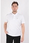 Daniel Bessi 101-01 Ss Basıc Polo Yaka T-shirt 101-01-R101-01