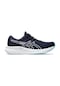 Asics Gel-pulse 15 Erkek Spor Ayakkabı Lacivert
