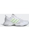 Adidas Strutter Erkek Spor Ayakkabı ID3072