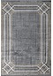 Bahariye Deep - A902 Antrasit Gold 1bej