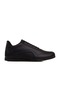 Tiglon Siyah Anatomic Comfort Sıfır Taban Sneaker-siyah