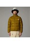 The North Face Hydrenalite Erkek Mont C-the0a88xu1ob1ob Kahverengi