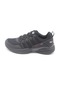 Lescon Easystep Astra 2 Erkek Spor Ayakkabı Yaz 23