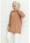 Arma Detay Tunik 785 - Vizon