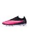 Snapbuy Erkek Fg Krampon Pembe