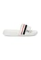 U.s. Polo Assn. Rona 5fx Beyaz Erkek Terlik 000000000101984459 Beyaz
