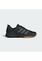 Adidas Dropset 3 Erkek Antrenman Ayakkabısı C-adııh8292e10a00 Siyah