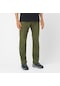 Salomon Wayfarer Pants M Grape Leaf// Outdoor Pantolonu Lc2216800 001