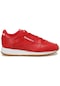 Reebok Classıc Leather Kırmızı Unisex Sneaker 000000000101424509