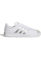 Adidas Vl Court Base Beyaz Kadın Sneaker 000000000101909426