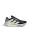 Adidas Questar 3 M Siyah Erkek Koşu Ayakkabısı 000000000102235951 Siyah-neon Yesıl-sarı Siyah - Neon Yeşil - Sarı