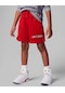 Nike Jordan Jdb Essentıals Graphıc Mesh Erkek Çocuk Şort