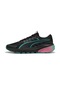 Puma Cell Glare Kadın Spor Ayakkabı 30999211 Siyah