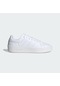 Adidas Stan Smith Recon Erkek Günlük Spor Ayakkabı C-adııh0019e10a00