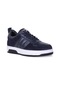 Pierre Cardin Erkek Günlük Sneaker Ayakkabı 86002 Lacivert