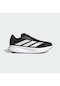 Adidas Duramo Sl 2 Erkek Koşu Ayakkabısı C-adııh8218e20a00 Renkli Çok Renkli