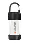 Led Lenser Ml4 Kamp Feneri