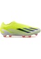 Adidas X Crazyfast Elıte Ll Fg Erkek Çim Zemin Kramponu Ig0612 Sarı Ig0612 Sarı