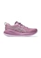 Asıcs Gel-cumulus 27 Kadın Pembe Koşu Ayakkabısı 1012b772-500 Pembe