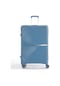 Mçs Polipropilen Valiz V374 75 Cm S21yy100000675 10227