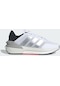 Adidas Avryn Unisex Beyaz Koşu Ayakkabısı IE2645