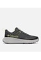 Columbia Bm2858 Konos Trs Erkek Spor Ayakkabı 2079321028 Gri