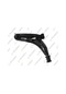 Salıncak Sol F312 Uno 83-01 5939683
