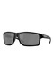 Oakley Enjeksiyon Erkek Güneş Gözlüğü 0oo9470 Oak.0162 Çok Renkli
