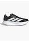 Adidas Duramo Sl2 M Erkek Koşu Ayakkabısı Ih8218 Ih8218 Siy Siyah